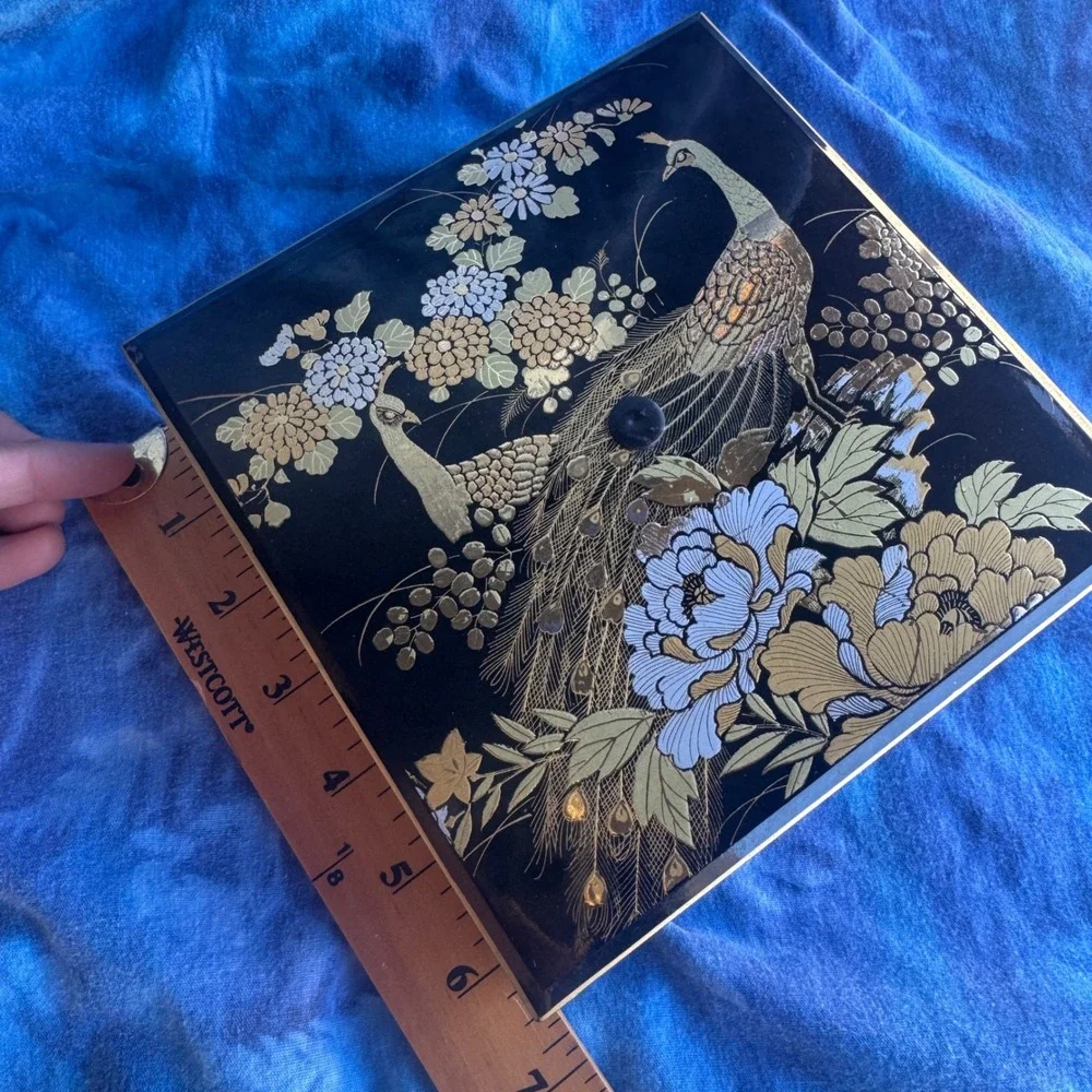 Otagiri brand original